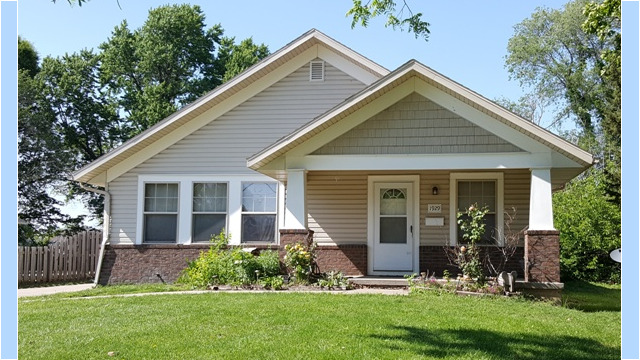 1929 W. Atlantic St.