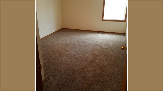 Front bedroom