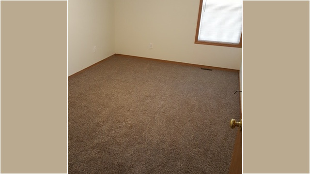 South Bedroom