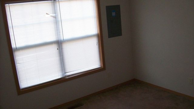 Front bedroom